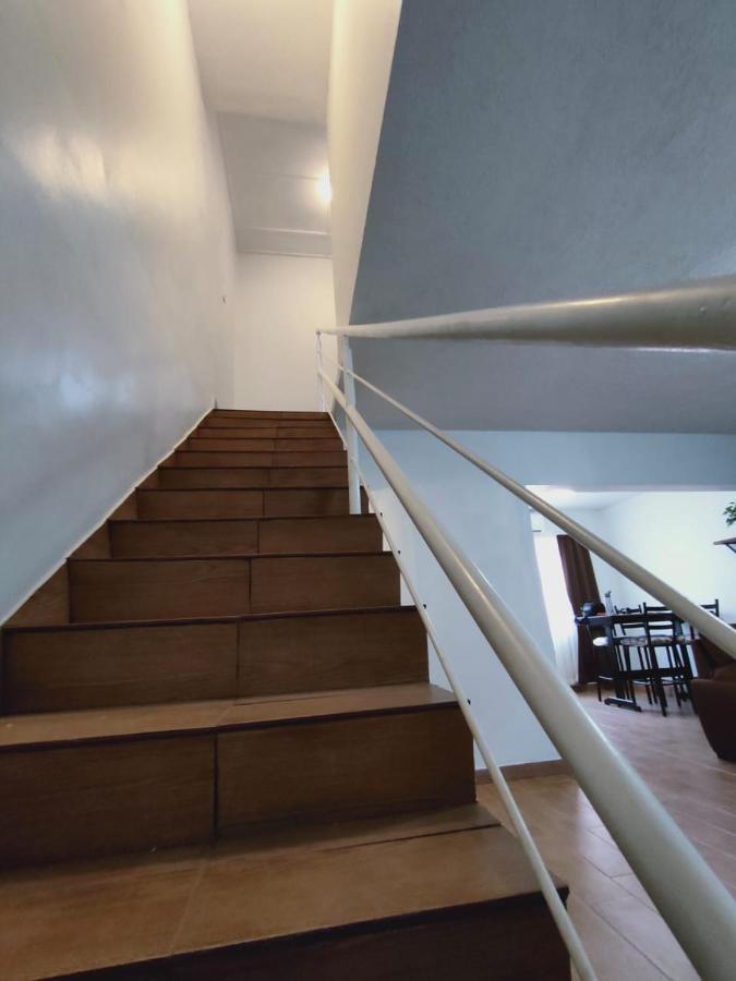 2-Bedroom Apartment Centrally Located, Near Us Consulate 시우다드 후아레스 외부 사진